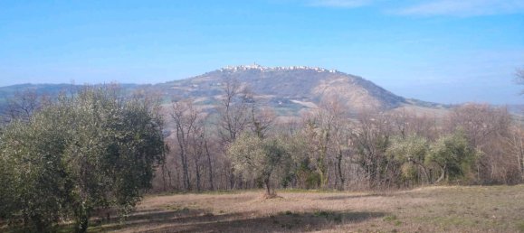 2-Zimmer Haus in Olpe, Germany, Nr. 318250 17