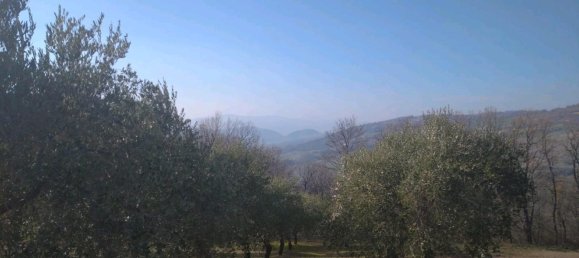 2-Zimmer Haus in Olpe, Germany, Nr. 318250 15