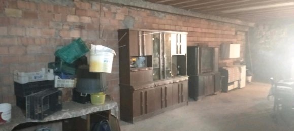 2-Zimmer Haus in Olpe, Germany, Nr. 318250 14