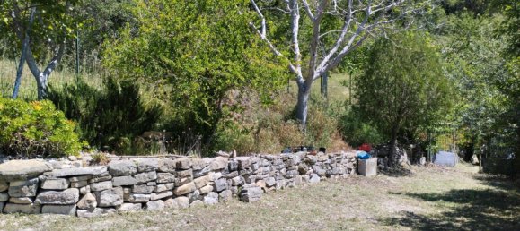 2-Zimmer Haus in Olpe, Germany, Nr. 318250 3