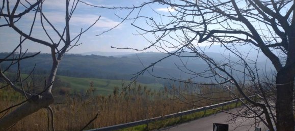 2-Zimmer Haus in Olpe, Germany, Nr. 318250 18