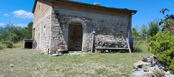 2-Zimmer Haus in Olpe, Germany, Nr. 318250 4