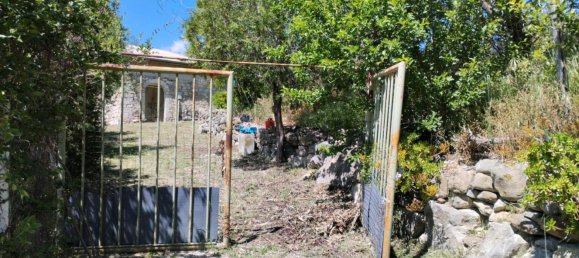 2-Zimmer Haus in Olpe, Germany, Nr. 318250 2