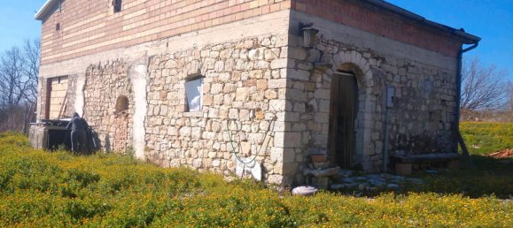 2-Zimmer Haus in Olpe, Germany, Nr. 318250 9