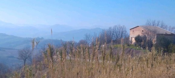 2-Zimmer Haus in Olpe, Germany, Nr. 318250 11