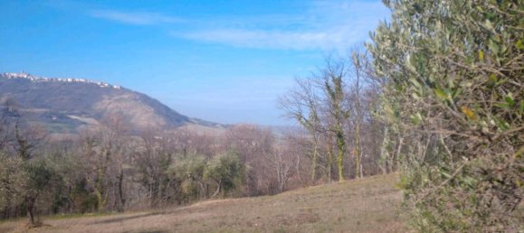 2-Zimmer Haus in Olpe, Germany, Nr. 318250 20