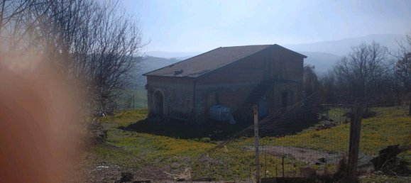 2-Zimmer Haus in Olpe, Germany, Nr. 318250 12