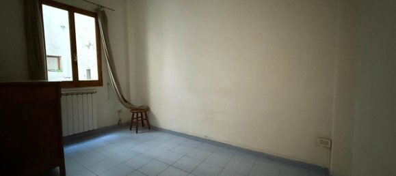 2 chambres Appartement à Florence, Italy No. 332524 18