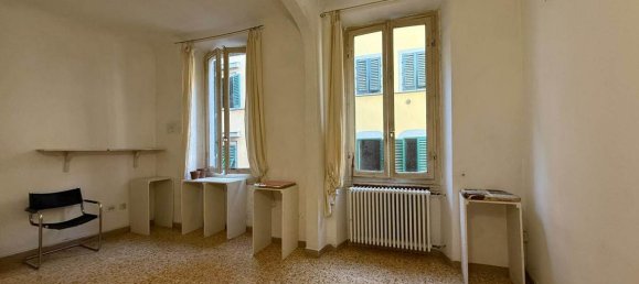 2 chambres Appartement à Florence, Italy No. 332524 10