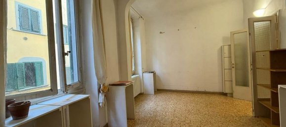 2 chambres Appartement à Florence, Italy No. 332524 8