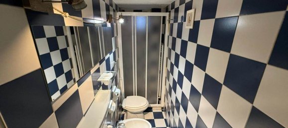 2 chambres Appartement à Florence, Italy No. 332524 23