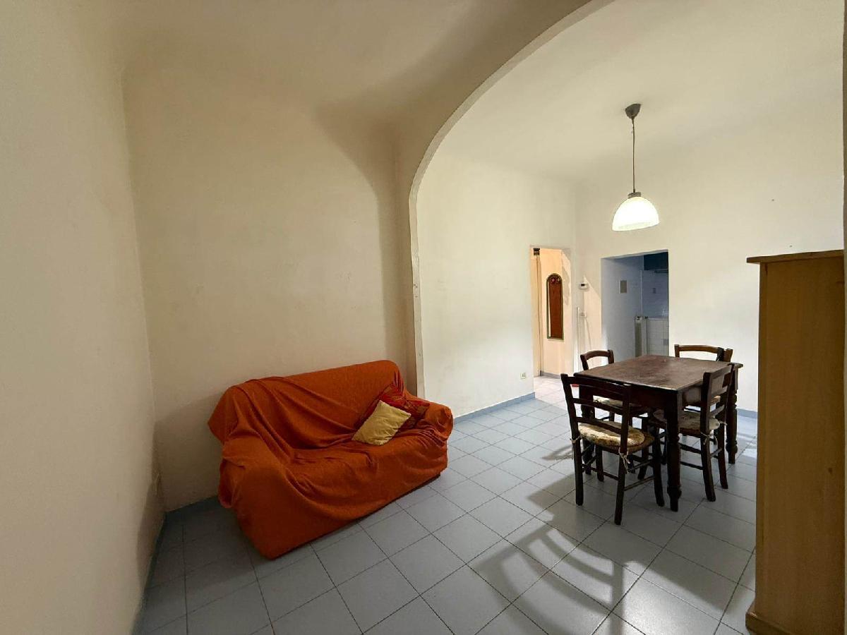 2 chambres Appartement à Florence, Italy No. 332524
