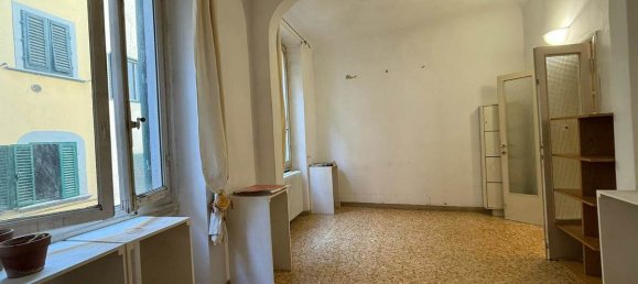 2 chambres Appartement à Florence, Italy No. 332524 19