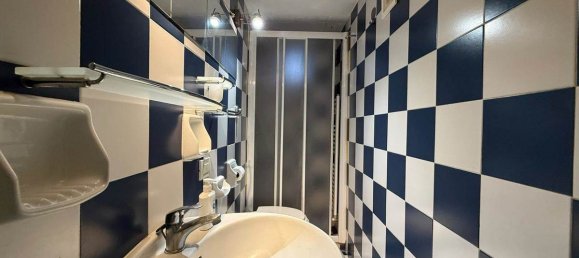 2 chambres Appartement à Florence, Italy No. 332524 22