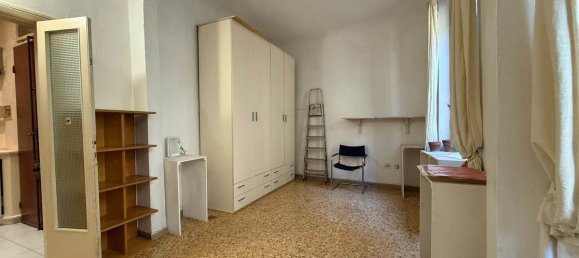 2 chambres Appartement à Florence, Italy No. 332524 11