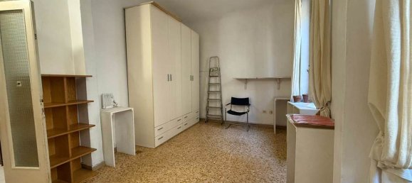 2 chambres Appartement à Florence, Italy No. 332524 14