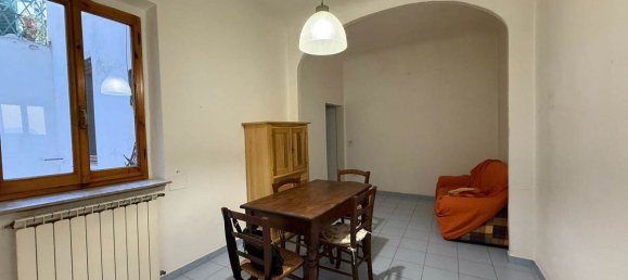 2 chambres Appartement à Florence, Italy No. 332524 5