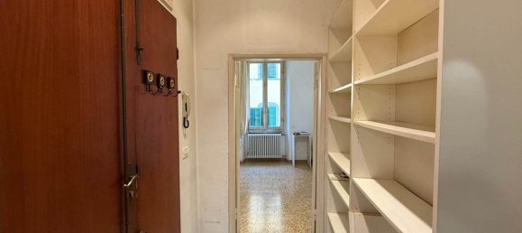 2 chambres Appartement à Florence, Italy No. 332524 12