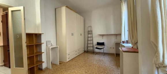 2 chambres Appartement à Florence, Italy No. 332524 21