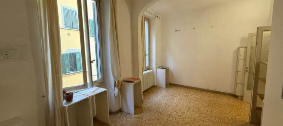 2 chambres Appartement à Florence, Italy No. 332524 16