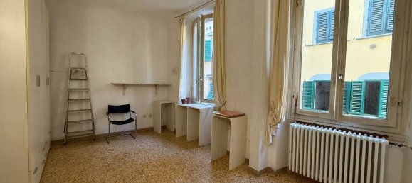 2 chambres Appartement à Florence, Italy No. 332524 15