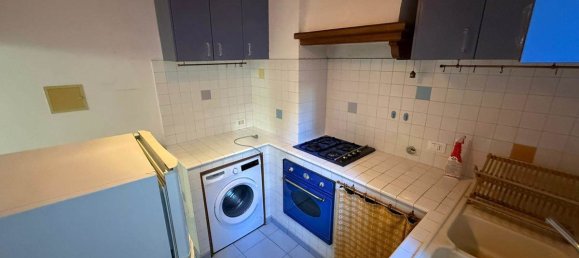 2 chambres Appartement à Florence, Italy No. 332524 6