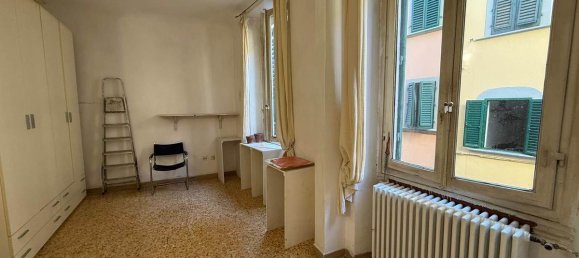 2 chambres Appartement à Florence, Italy No. 332524 13