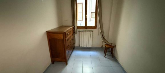 2 chambres Appartement à Florence, Italy No. 332524 20