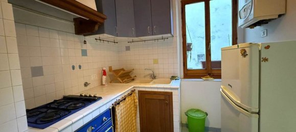 2 chambres Appartement à Florence, Italy No. 332524 2