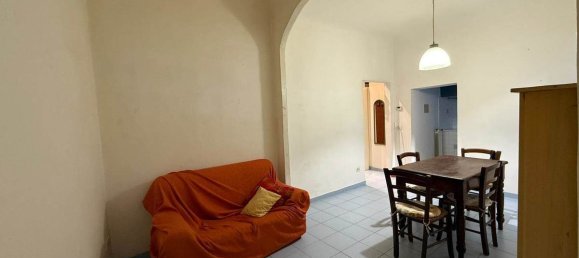 2 chambres Appartement à Florence, Italy No. 332524 3
