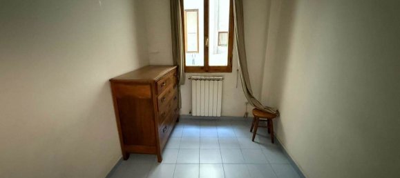 2 chambres Appartement à Florence, Italy No. 332524 17