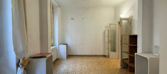 2 chambres Appartement à Florence, Italy No. 332524 7