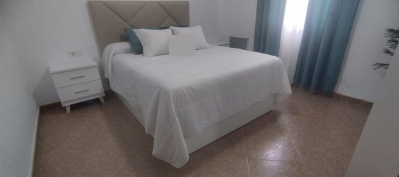 3 Schlafzimmer Stadthaus in Cordoba, Spain, Nr. 151280 6