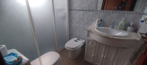 3 Schlafzimmer Stadthaus in Cordoba, Spain, Nr. 151280 13