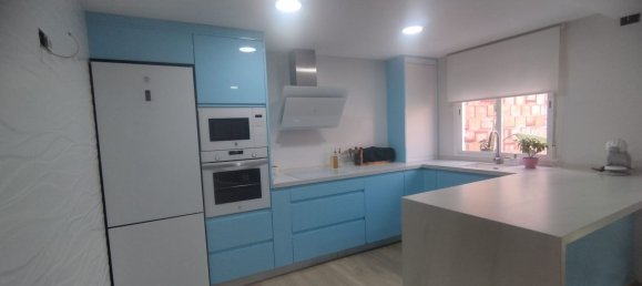 3 Schlafzimmer Stadthaus in Cordoba, Spain, Nr. 151280 9