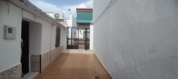 3 Schlafzimmer Stadthaus in Cordoba, Spain, Nr. 151280 3