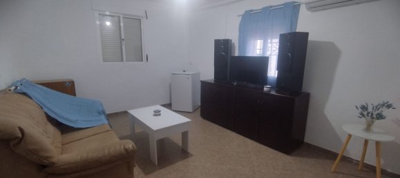 3 Schlafzimmer Stadthaus in Cordoba, Spain, Nr. 151280 4