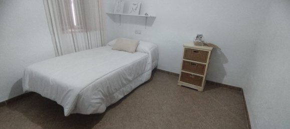 3 Schlafzimmer Stadthaus in Cordoba, Spain, Nr. 151280 7