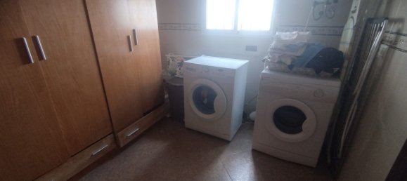 3 Schlafzimmer Stadthaus in Cordoba, Spain, Nr. 151280 8