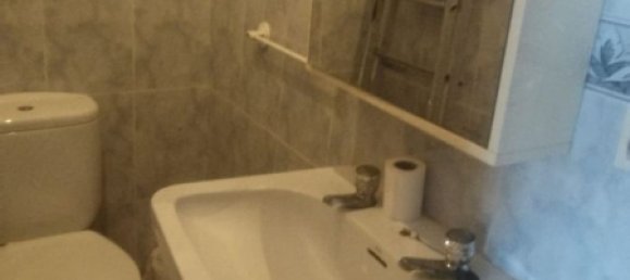 3 Schlafzimmer Stadthaus in Cordoba, Spain, Nr. 151280 12