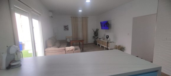 3 Schlafzimmer Stadthaus in Cordoba, Spain, Nr. 151280 5