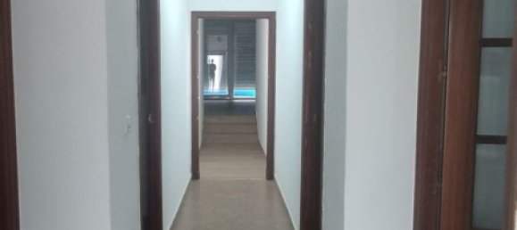 3 Schlafzimmer Stadthaus in Cordoba, Spain, Nr. 151280 11