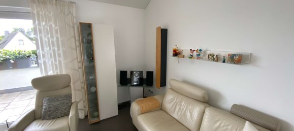 4 rooms Penthouse in Mayen-Koblenz, Germany No. 243060 8