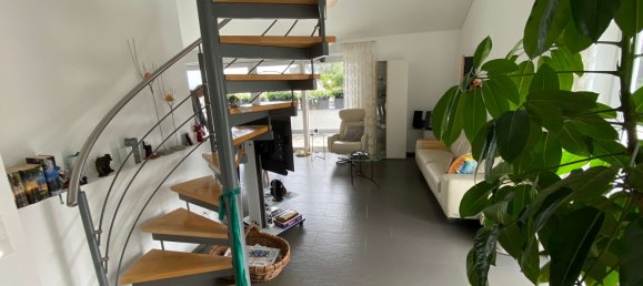 4 rooms Penthouse in Mayen-Koblenz, Germany No. 243060 6