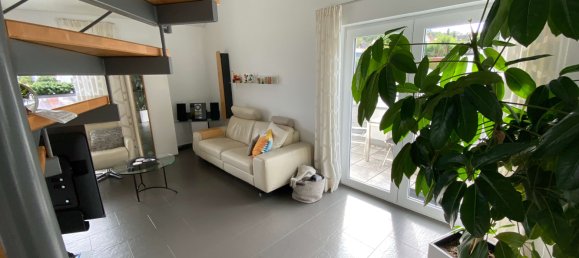 4 rooms Penthouse in Mayen-Koblenz, Germany No. 243060 5