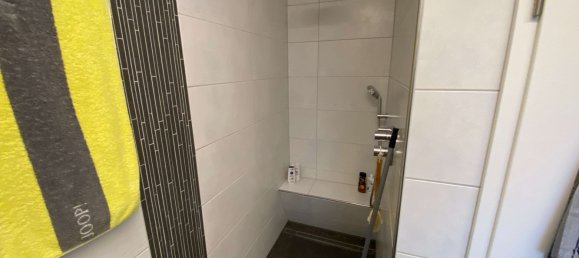 4 rooms Penthouse in Mayen-Koblenz, Germany No. 243060 23