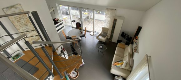 4 rooms Penthouse in Mayen-Koblenz, Germany No. 243060 10