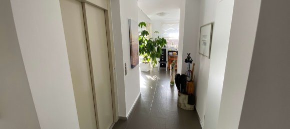 4 rooms Penthouse in Mayen-Koblenz, Germany No. 243060 14