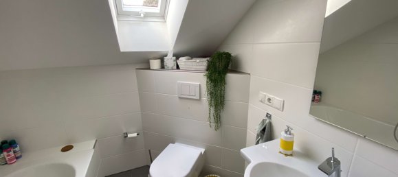 4 rooms Penthouse in Mayen-Koblenz, Germany No. 243060 22