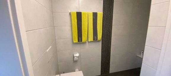 4 rooms Penthouse in Mayen-Koblenz, Germany No. 243060 24